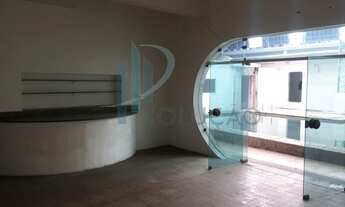 Imagem 3: VENDA/LOCAÇÃO: GALPÃO COMERCIAL C/ PISCINA + SALAS | 780M²