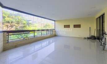 Imagem 5: Rio de Janeiro - Apartamento Padrão - Recreio dos Bandeirantes