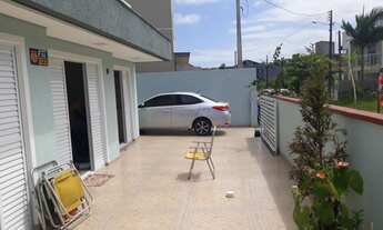 Imagem 5: PONTAL DO PARANÁ - Casa Padrão - Marissol