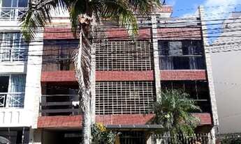 Imagem: PORTO ALEGRE - Apartamento Padrão - BELA