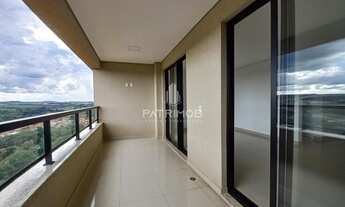 Imagem 8: Apartamento 110m2 em Bonfim Paulista - Ribeirão Preto