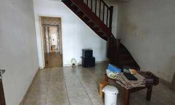 Imagem 2: Sobrado com 2 dormitórios à venda, 81 m² por R$ 420.000,00 - Vila Monumento - São Paulo/SP