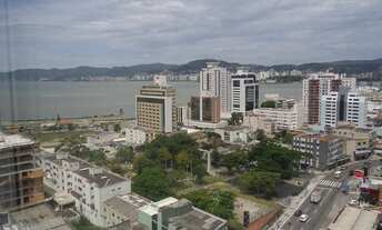 Imagem 4: Sala comercial à venda, Estreito, Florianópolis
