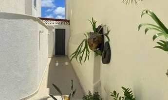 Imagem: Apartamento para venda possui 44 metros