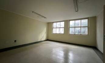 Imagem 5: EXCELENTE SALA COMERCIAL 200 M2 EM BOTAFOGO, ÓTIMA LOCALIZAÇÃO- Rio de Janeiro - RJ