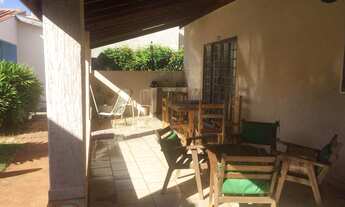 Imagem 5: Rancho a Venda Condomínio Caribe em Castilho - Sp