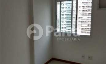 Imagem 7: Jacarepaguá Apartamento com 3 dormitórios