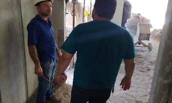 Imagem 7: Apartamento residencial para Venda Torre, João Pessoa