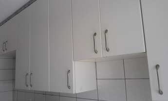 Imagem 3: Ótima oportunidade do lado da estação Altino