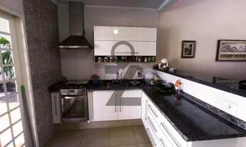 Imagem 8: CASA A VENDA NO JARDIM AMÉRICA