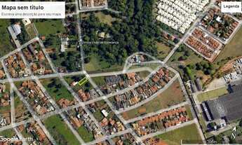 Imagem 5: Lote/Terreno para venda com 360 m² em Jardim Marques de Abreu - Goiânia - GO