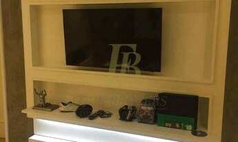 Imagem 4: APARTAMENTO DIFERENCIADO