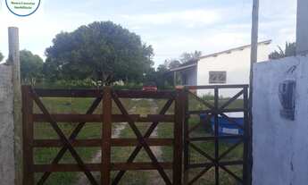 Imagem 4: Casa de vila térrea para venda com 75 metros quadrados com 2 quartos