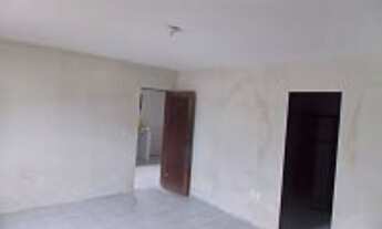 Imagem: Excelente casa em Neópolis (Pirangi Conjunto)