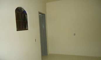 Imagem 3: Cód: 964) Rua São Gonçalo do Amarante, 97 Altos ? Montese