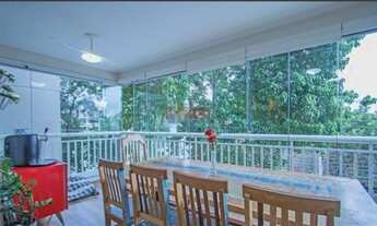 Imagem 7: Excelente apartamento Vivanti