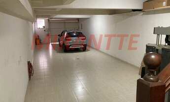 Imagem 5: Sobrado com 3 dormitórios à venda, 308 m² por R$ 1.380.000,00 - Santa Teresinha - São Paul