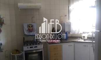 Imagem 5: Casa Térrea à Venda no bairro Parque Oratório, Santo André