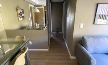 Imagem 6: Porto Alegre - Apartamento Padrão - Higienópolis