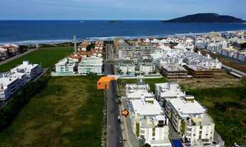 Imagem 2: Apto semi mobiliado com frente norte e Escritura Pública. Ingleses Norte