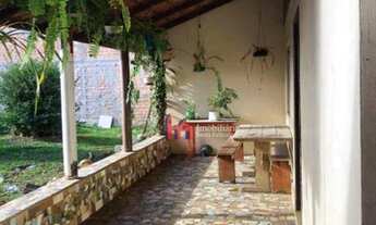 Imagem 5: Terreno à venda, 490 m² por R$ 400.000 - Santa Cândida - Curitiba/PR