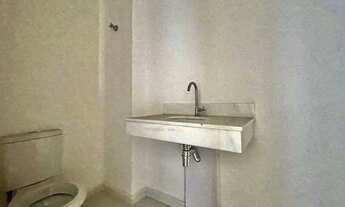 Imagem 6: Ed Costa do Marfim - COBERTURA DUPLEX SOLARIUM - 242 m² 3 sts / 4 vagas + depósito na gara