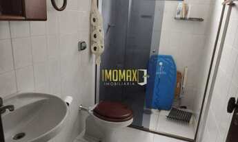 Imagem 4: Apartamento com 2 dormitórios para alugar, 70 m² por R$ 1.800,00/mês - Aviação - Praia Gra