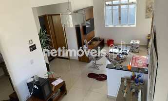 Imagem 4: Venda Cobertura Eldorado Contagem