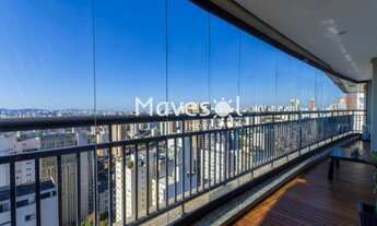 Imagem 1: Duplex, Perdizes - São Paulo