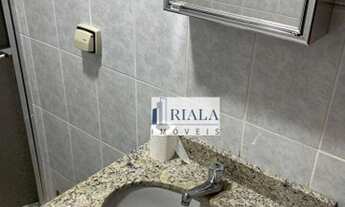 Imagem 5: NÃO PERCA ESTA OPORTUNIDADE