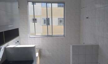 Imagem 6: Apartamento com 2 quartos