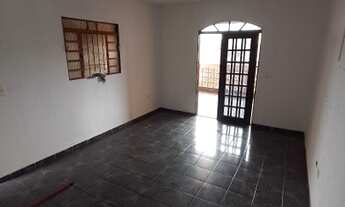 Imagem 3: Locação/ imóvel não independente 04 cômodos Jd recanto das rosas