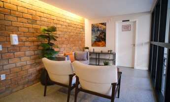 Imagem 6: Apartamento Padrão para Venda em Centro Tubarão-SC