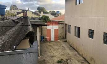 Imagem 7: Casa a venda no Colina Verde