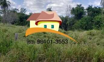 Imagem 7: Fazenda para Venda