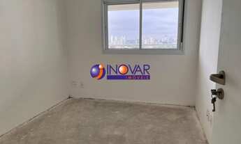 Imagem 2: Apartamento - Tatuapé - São Paulo