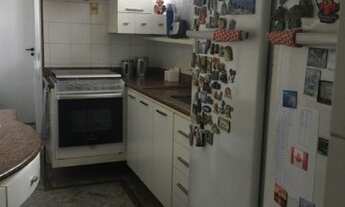 Imagem 11: Apartamento 3 quartos, 100 m², Caminho das Árvores, Salvador/BA