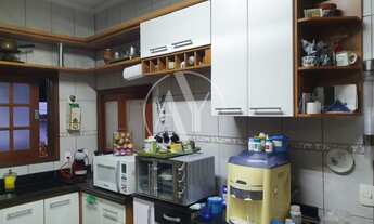 Imagem 6: Casa - Jardim Proença I - Campinas