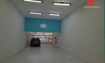 Imagem 3: Salão para alugar, 200 m² por R$ 6.500/mês - Vila Gomes Cardim - São Paulo/SP