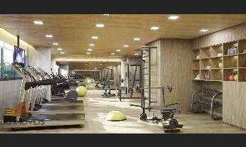 Imagem 6: Apartamento com 2 dormitórios à venda, 55 m² por R$ 591.275,00 - Vila Anastácio - São Paul