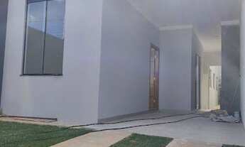 Imagem 4: Oportunidade....Linda casa a venda..