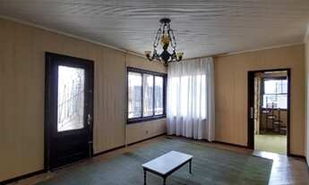 Imagem 6: CAXIAS DO SUL - Casa Padrão - RIO BRANCO