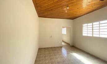 Imagem 6: Casa com 3 dorms, Jardim Primaveril, Três Lagoas - R$ 580 mil, Cod: 647