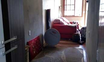 Imagem 6: ALVORADA - Casa Padrão - Jardim Algarve