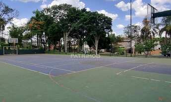 Imagem 3: Terreno em Royal Park - Ribeirão Preto, SP