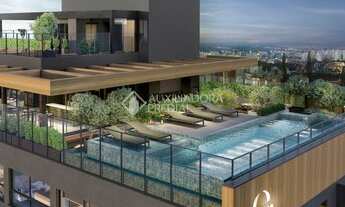 Imagem 3: PORTO ALEGRE - Studio - Petrópolis