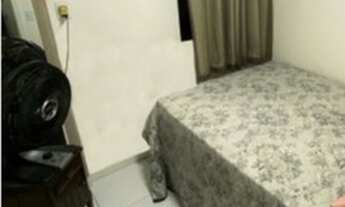 Imagem 2: Vendo Apartamento 3 quartos perto extra