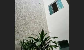 Imagem 4: Sobrado para venda tem 175 metros quadrados com 3 quartos em Vila do Conde - Barueri - SP