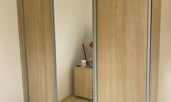 Imagem 4: Vendo apartamento Uberaba