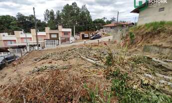 Imagem 2: Terreno à venda, 399 m² por R$ 150.000,00 - Itoupava Central - Blumenau/SC